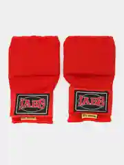 Накладки под перчатки Jabb