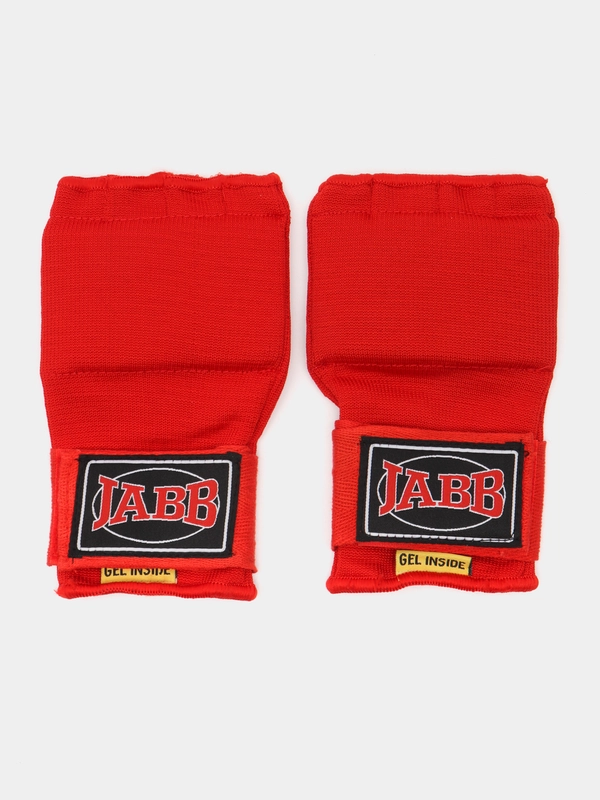 Накладки под перчатки Jabb
