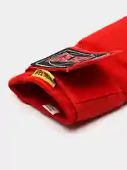 Накладки под перчатки Jabb