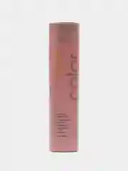 Estel Haute Couture Luxury Color Бальзам для волос Роскошь цвета, 250 мл