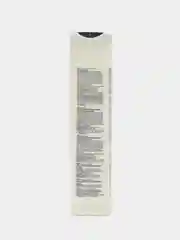 Estel Professional Бальзам HAUTE COUTURE LUXURY BLOND для блондированных волос, 250 мл