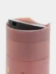 Estel Haute Couture Luxury Color Бальзам для волос Роскошь цвета, 250 мл