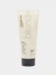 Estel Haute Couture Luxury Blond Маска Роскошь светлых волос, 200 мл