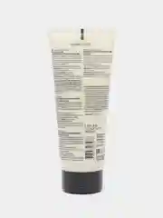 Estel Haute Couture Luxury Blond Маска Роскошь светлых волос, 200 мл