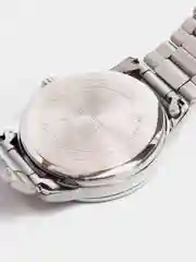Хром часы CASIO MTP-V002