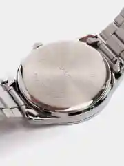 Хром часы CASIO MTP-V005
