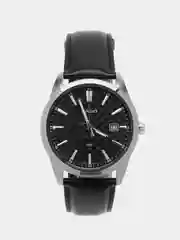 Разноцветный часы CASIO MTP-VD03