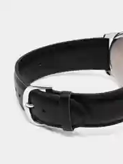 Разноцветный часы CASIO MTP-VD03