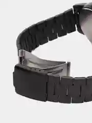 Угольный часы CASIO MTP-VD03