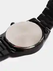 Угольный часы CASIO MTP-VD03