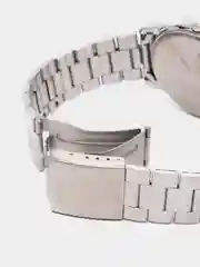Синий часы CASIO MTP-VD03