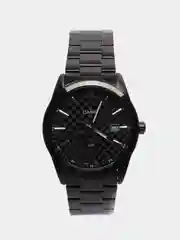 Угольный часы CASIO MTP-VD03