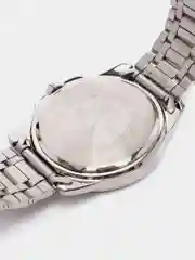 Черный часы CASIO MTP-1314