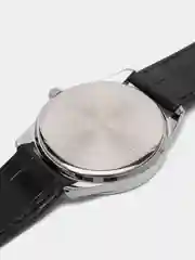 Угольный часы CASIO MTP-V005