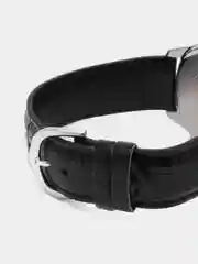 Угольный часы CASIO MTP-V005