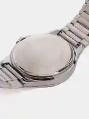 Черный часы CASIO MTP-V300