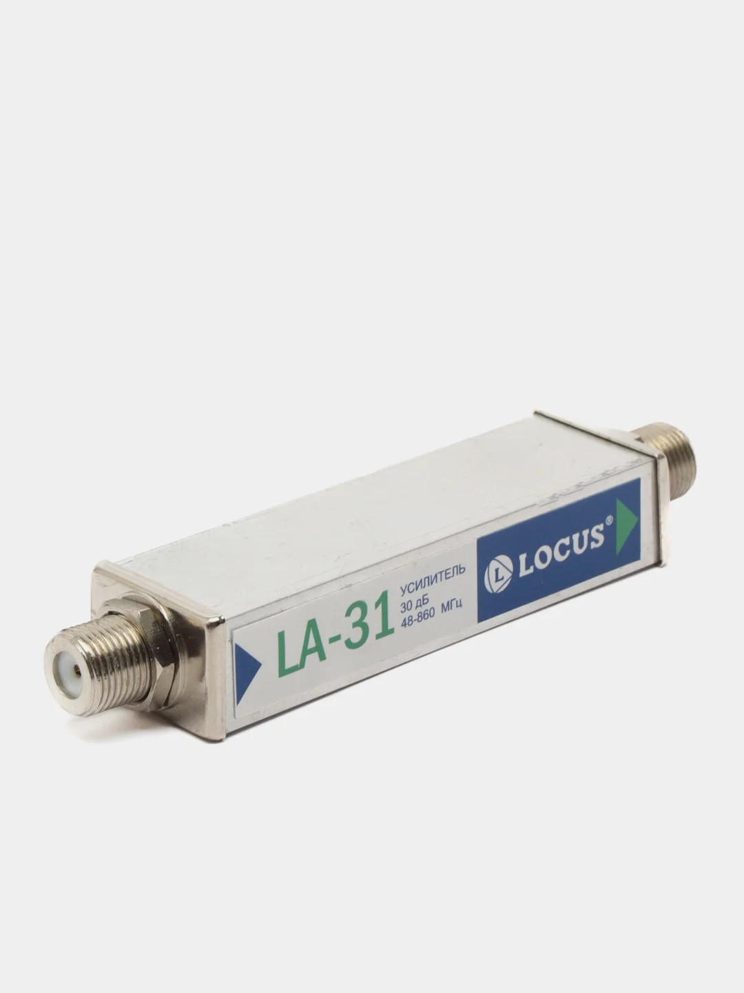 Антенный усилитель Locus LA-21
