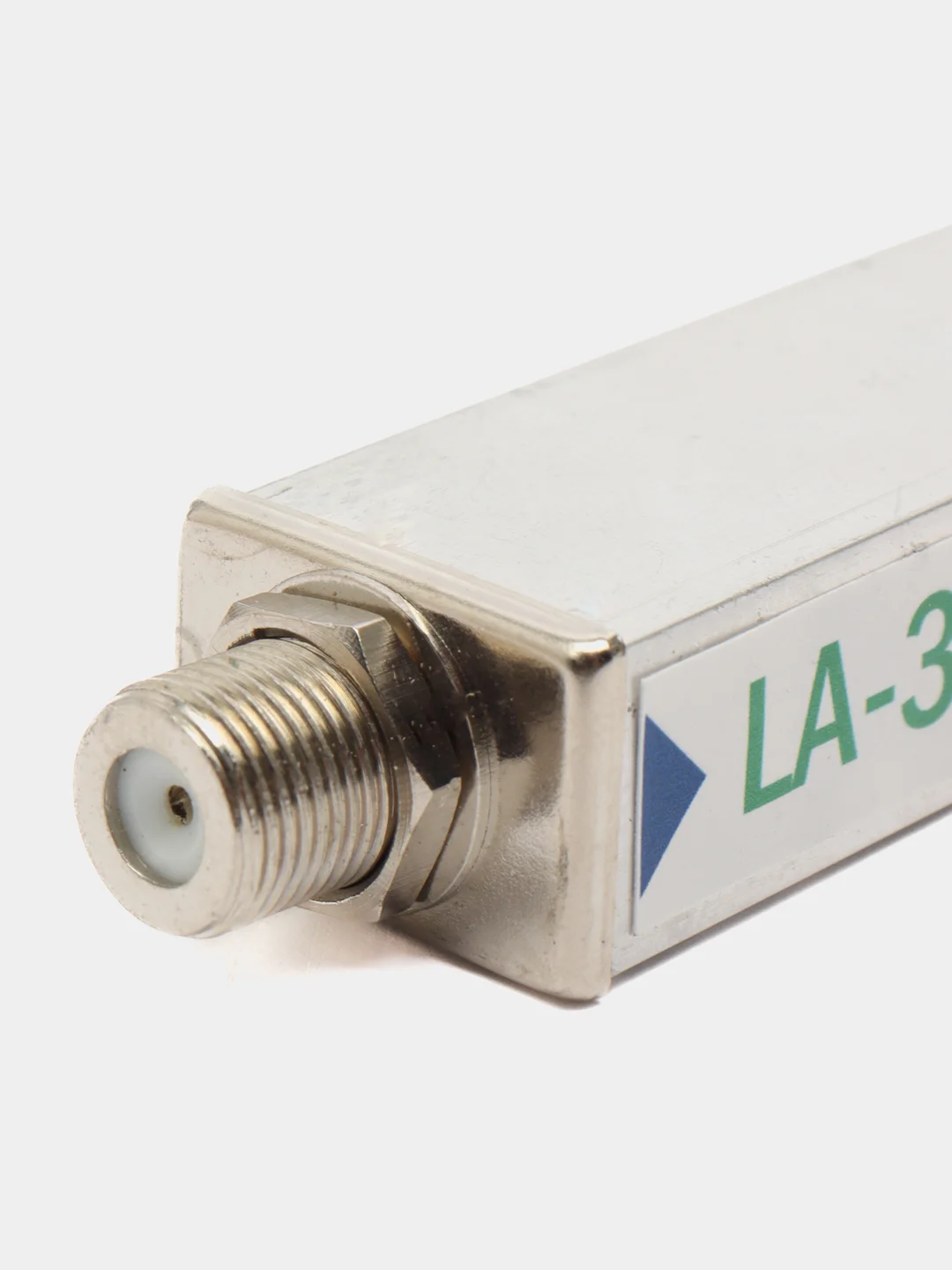 Антенный усилитель Locus LA-21