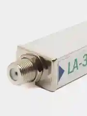Антенный усилитель Locus LA-21