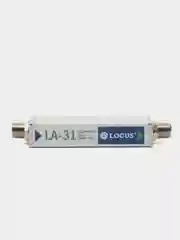 Антенный усилитель Locus LA-21