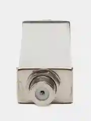 Антенный усилитель Locus LA-21