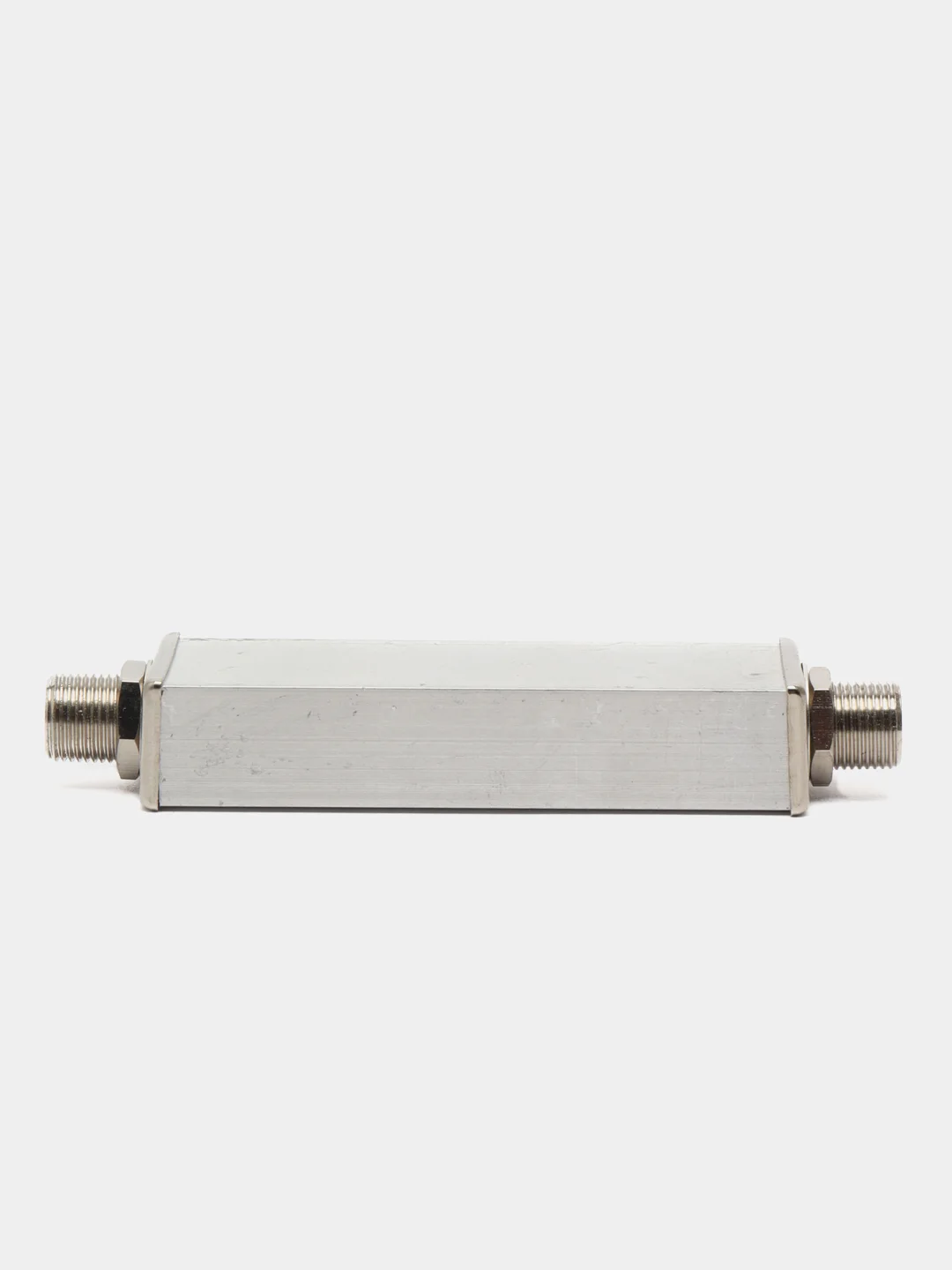 Антенный усилитель Locus LA-21