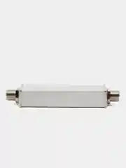 Антенный усилитель Locus LA-21