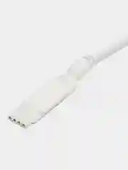 Контроллер мини для RGB-лент с встроеным пультом, 12V 144W IP20