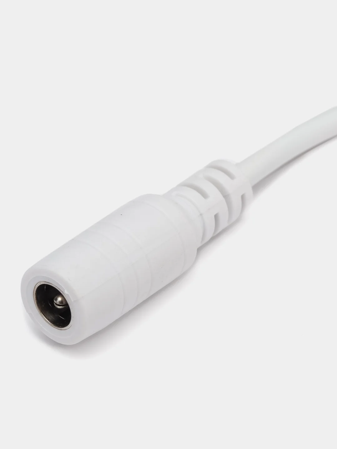 Контроллер мини для RGB-лент с встроеным пультом, 12V 144W IP20