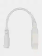Контроллер мини для RGB-лент с встроеным пультом, 12V 144W IP20
