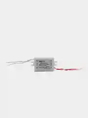 Блок питания IP20 для светодиодной ленты 12V Jazzway