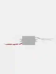 Блок питания IP20 для светодиодной ленты 12V Jazzway
