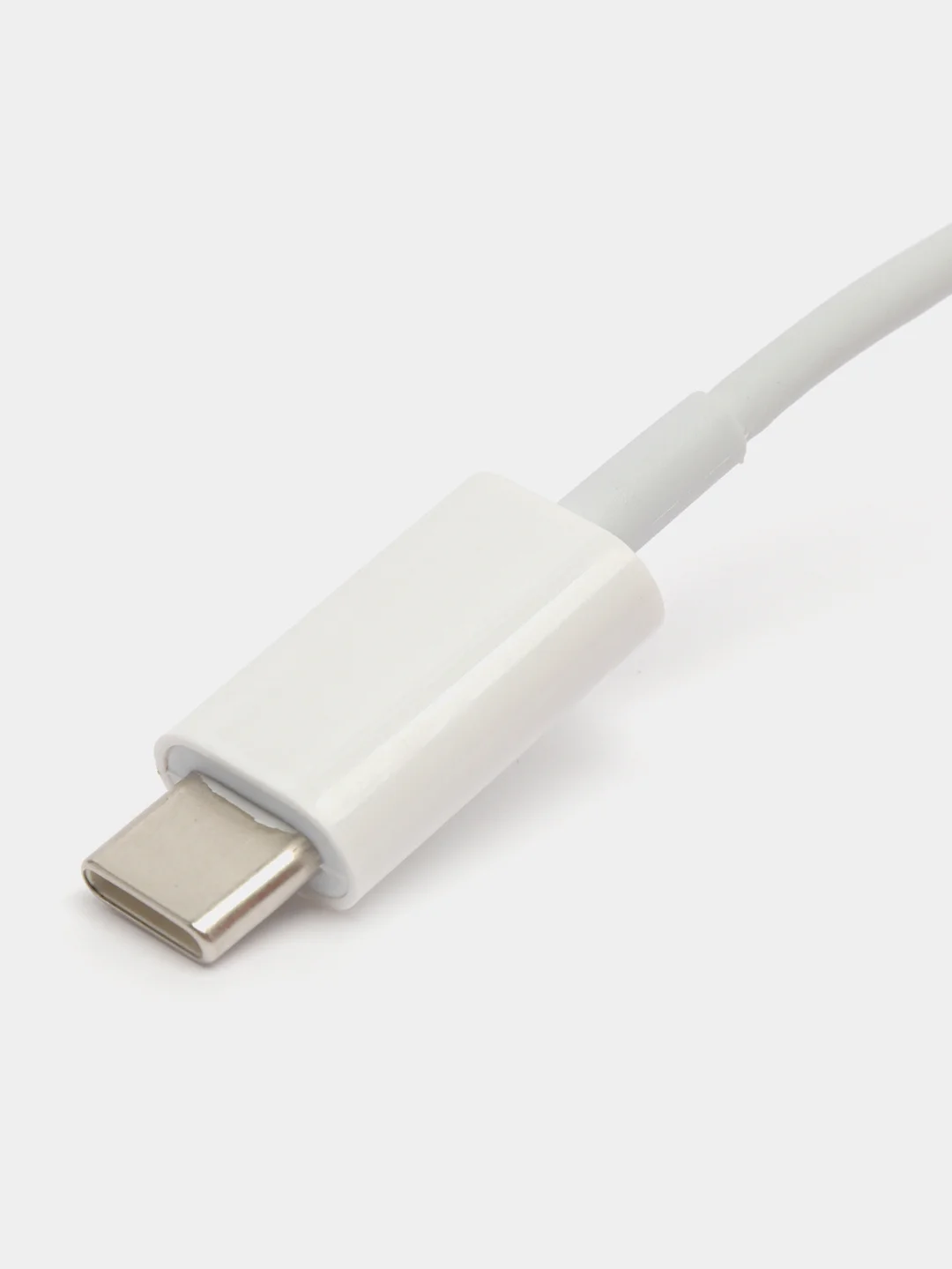 Белый беспроводная зарядка MagSafe для Iphone, AirPods, Android, 15W, быстрая и универсальная