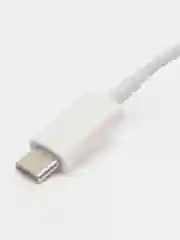 Белый беспроводная зарядка MagSafe для Iphone, AirPods, Android, 15W, быстрая и универсальная