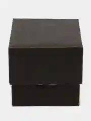 Ароматическая свеча Premium collection. По мотивам парфюма. Aromateria, 230 мл