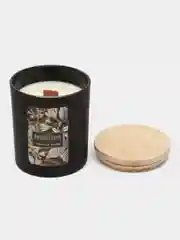 Ароматическая свеча Premium collection. По мотивам парфюма. Aromateria, 230 мл