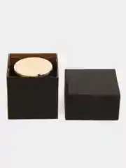 Ароматическая свеча Premium collection. По мотивам парфюма. Aromateria, 230 мл