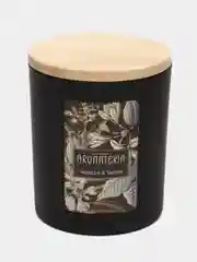 Ароматическая свеча Premium collection. По мотивам парфюма. Aromateria, 230 мл