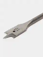 Сверло по дереву перовое (18x152 мм) GRAPHITE 57H224