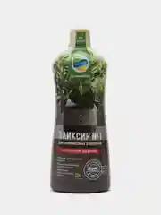 Органик микс эликсир для комнатных растений