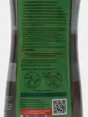 Органик микс эликсир для комнатных растений