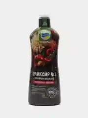 Органик микс универсальный эликсир