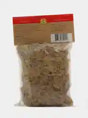 Мох Сфагнум 0,7л