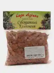 Дренаж керамическая крошка 0,2л