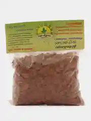 Дренаж керамическая крошка 0,2л