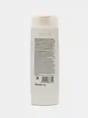 Pantene Pro-V 3 в 1 "Густые и крепкие", Шампунь для тонких и ослабленных волос, 400 мл