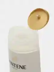 Pantene Pro-V 3 в 1 "Густые и крепкие", Шампунь для тонких и ослабленных волос, 400 мл