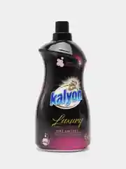Розовый кондиционер для белья Kalyon, 1500 мл