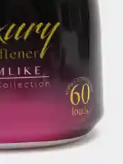Розовый кондиционер для белья Kalyon, 1500 мл