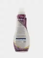 Фиолетовый кондиционер для белья Prodoxa 1000 мл